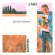 Gordon Barrey - Summerchild